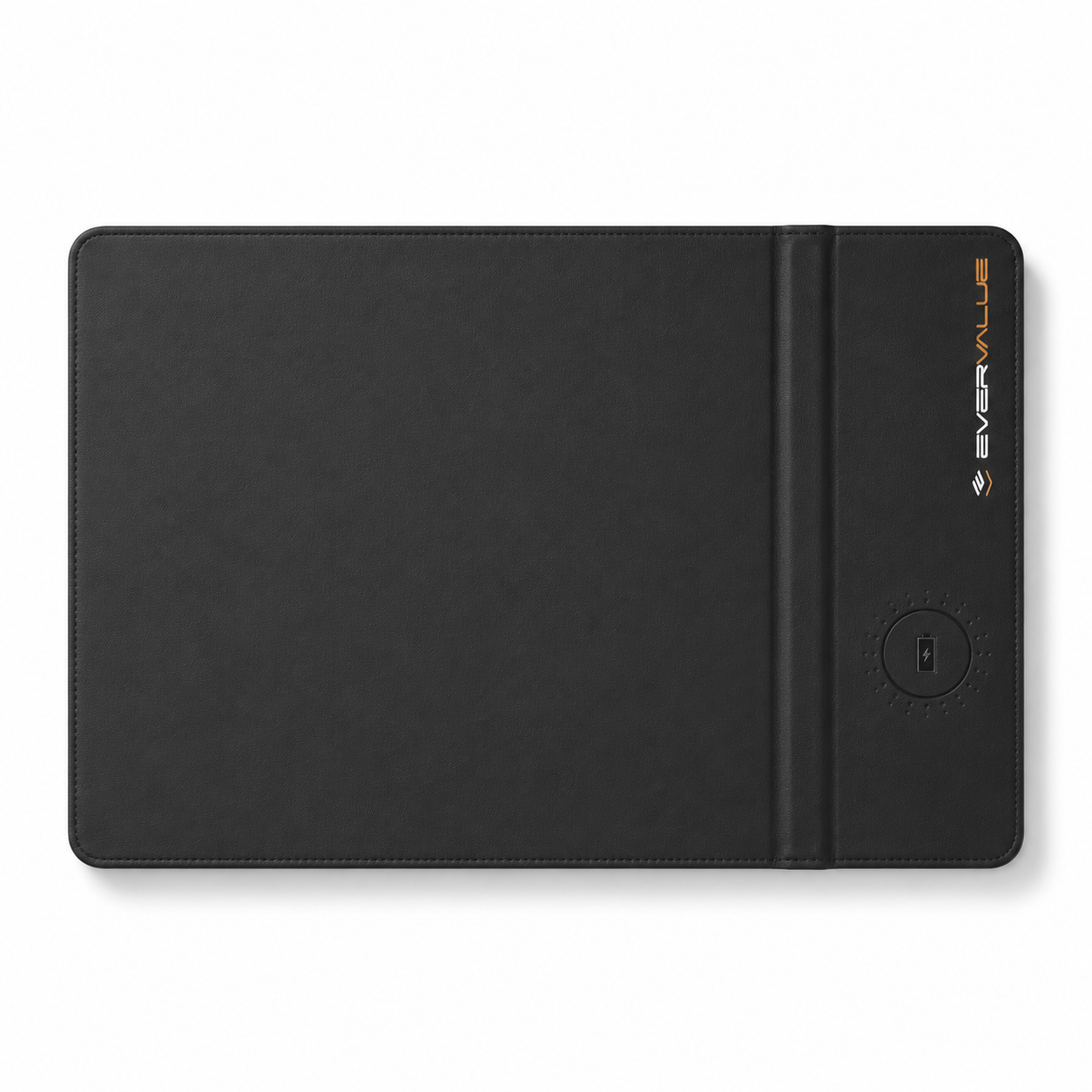 EVA Mousepad