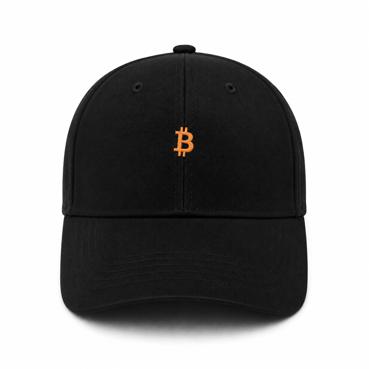 EVA BTC Cap