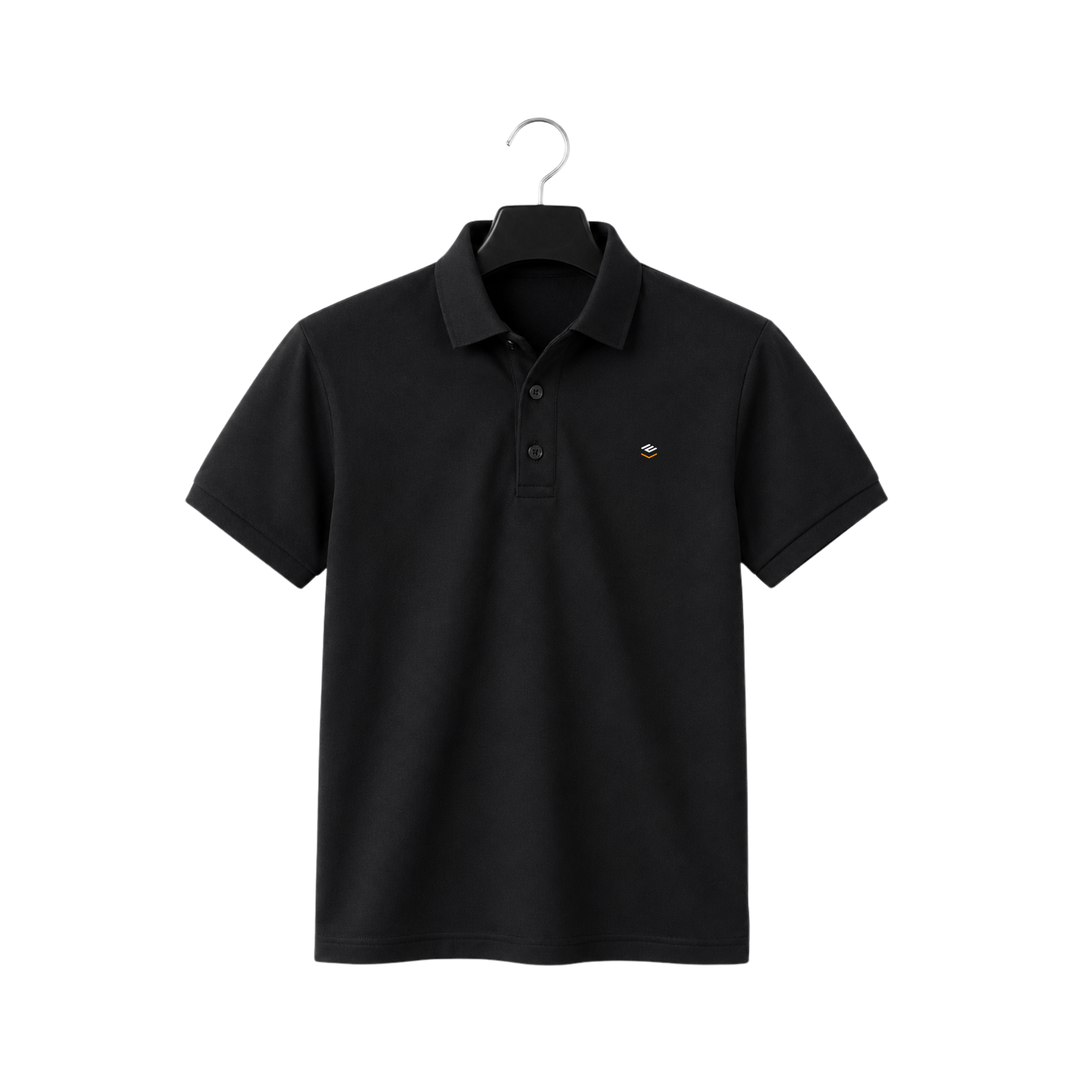 EVA Polo Shirt