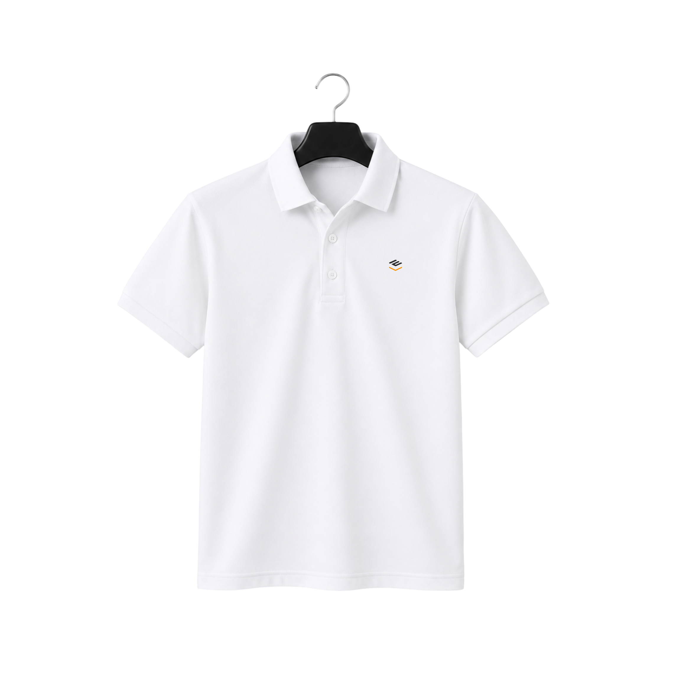 EVA Polo Shirt