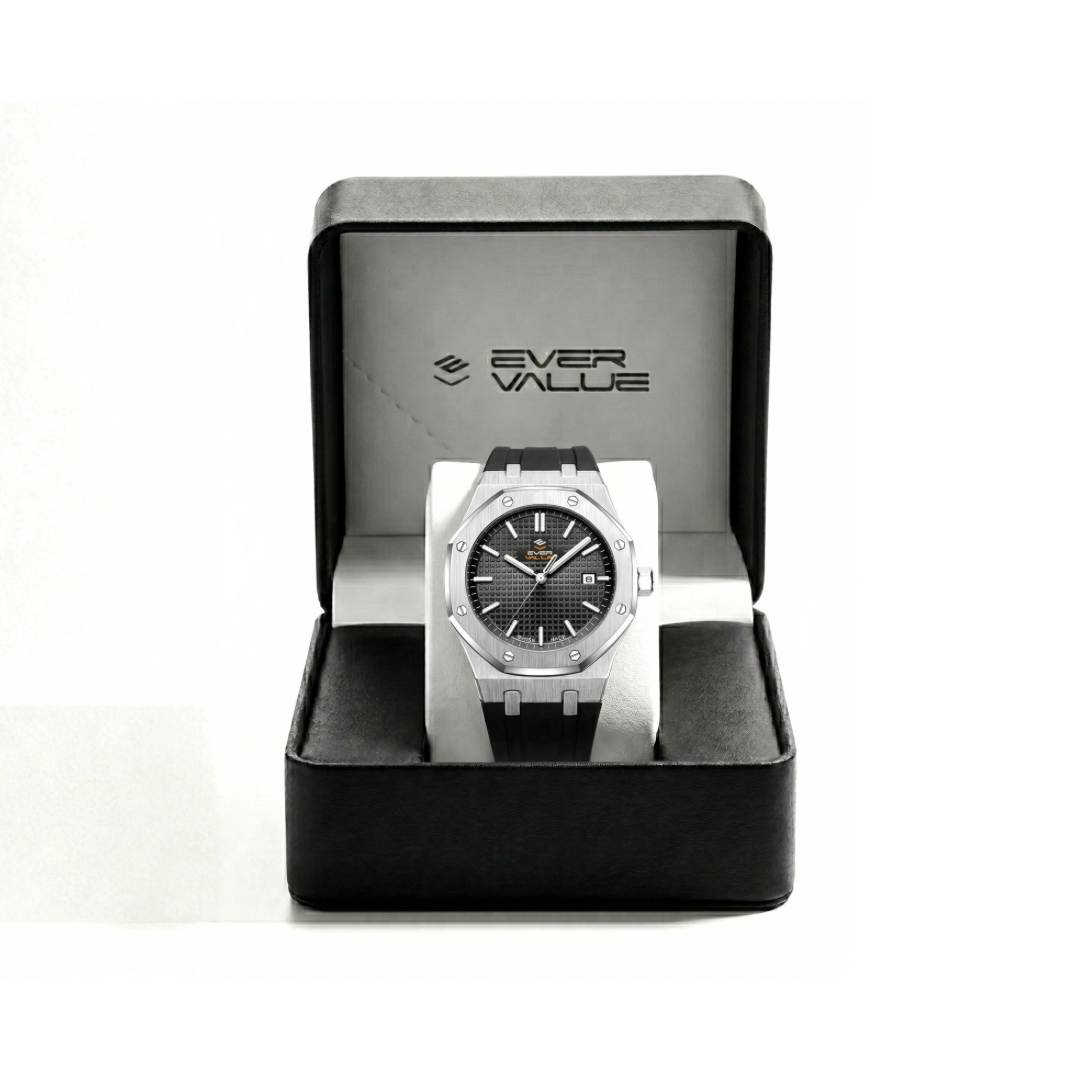 EVA Watch Stack Sats Sport