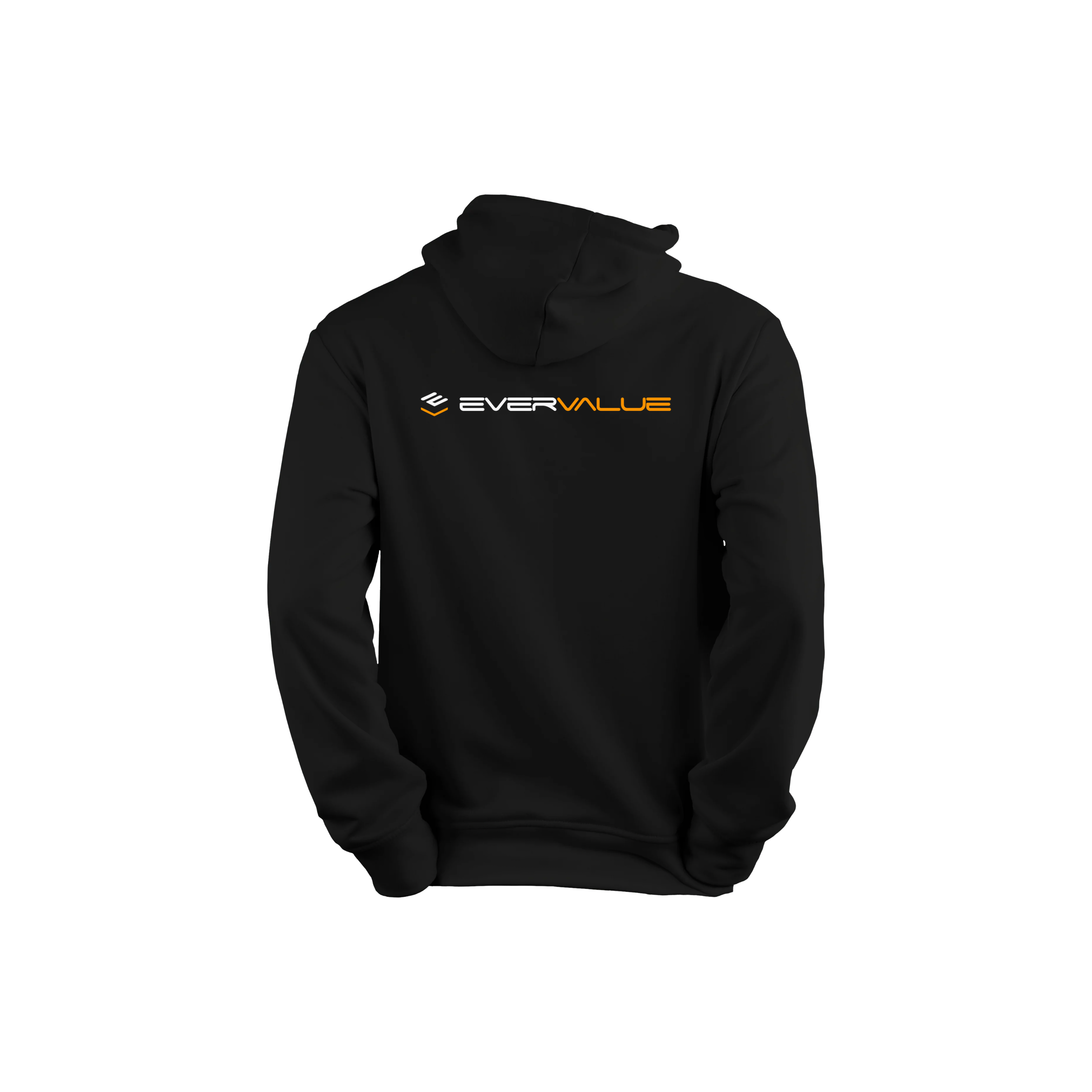 EVA Core Hoodie