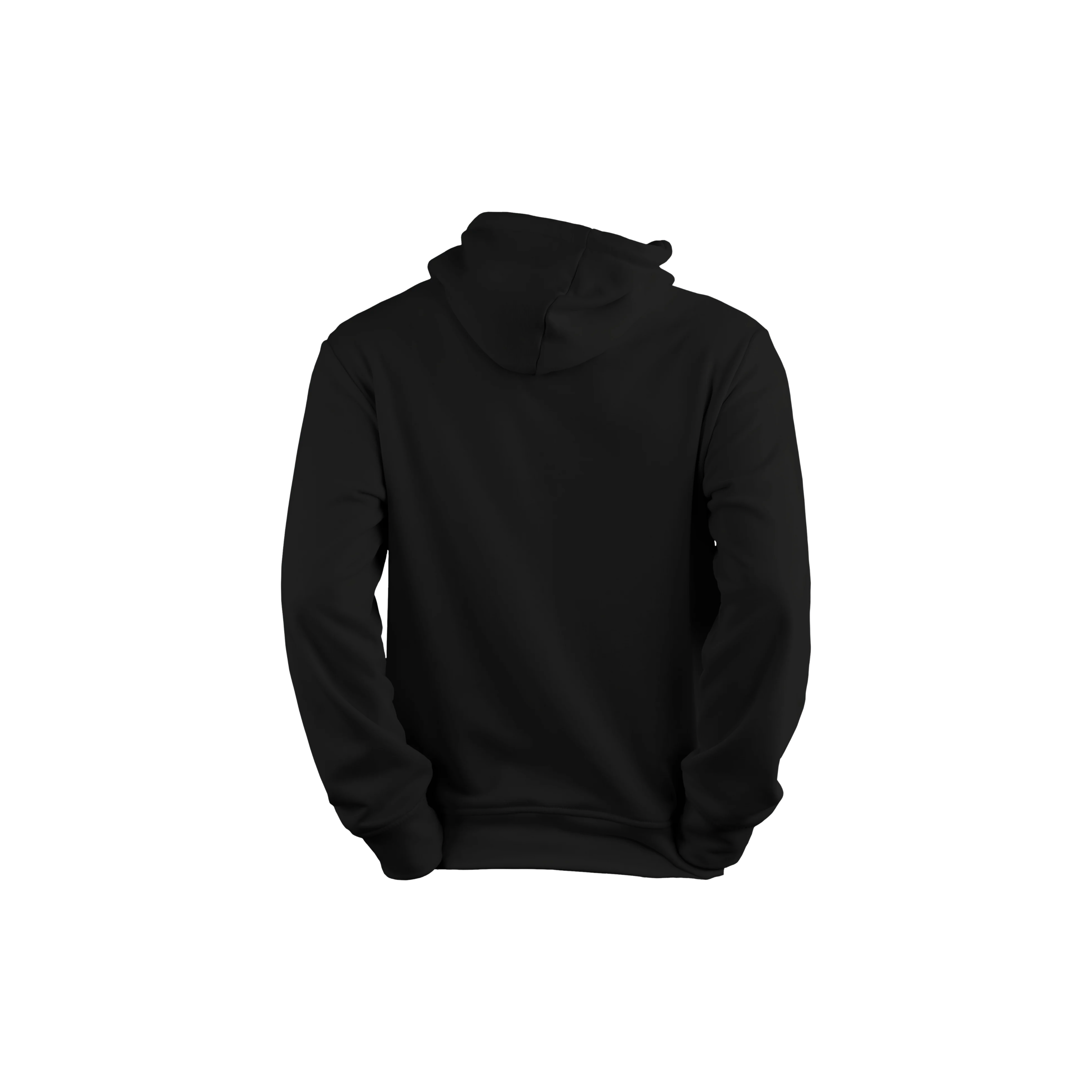 EVA Hoodie