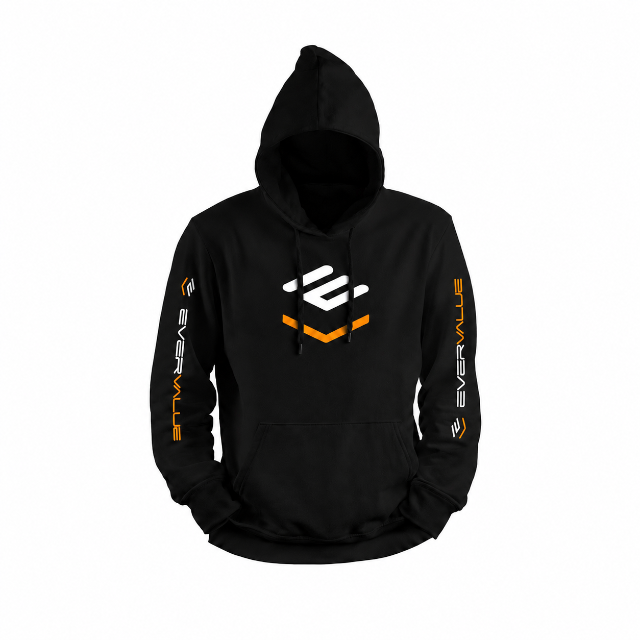 EVA Hoodie