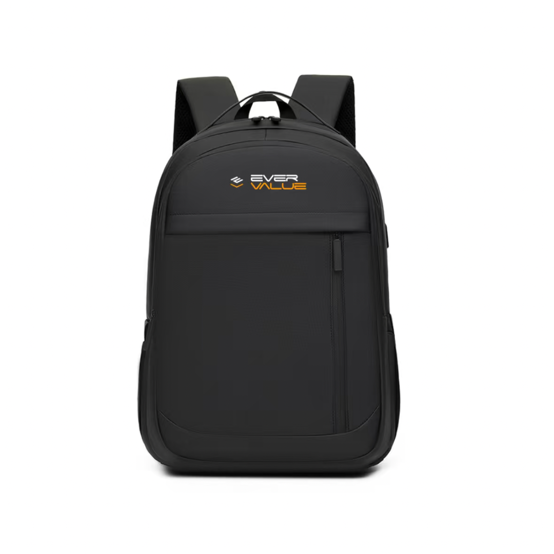 EVA Vault Backpack