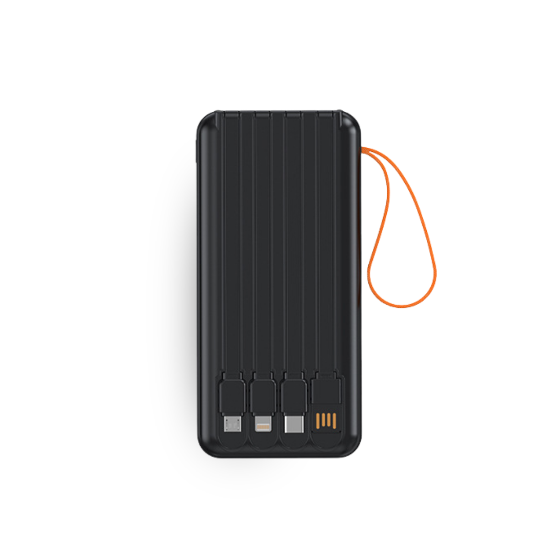 EVA Power Bank