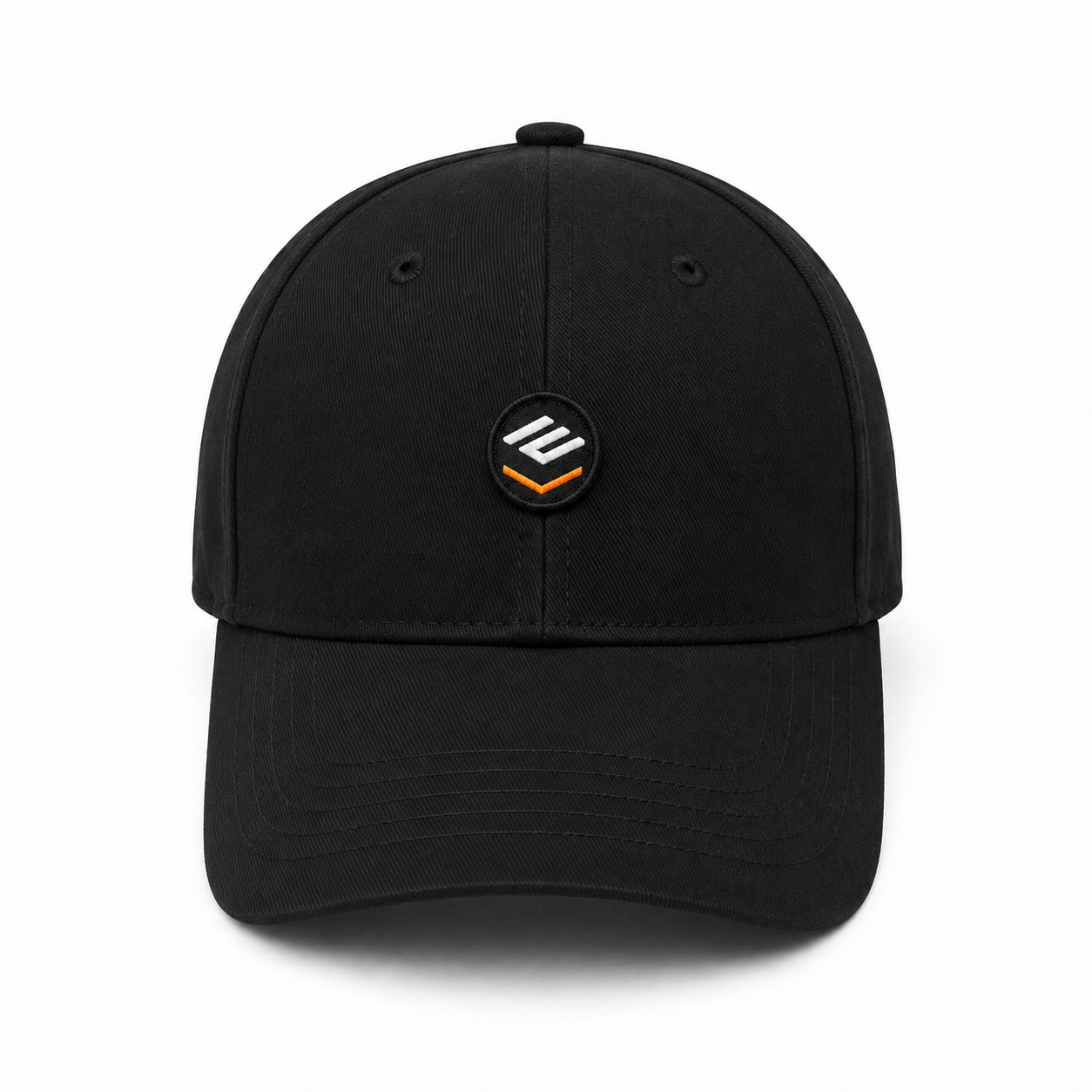 EVA Cap