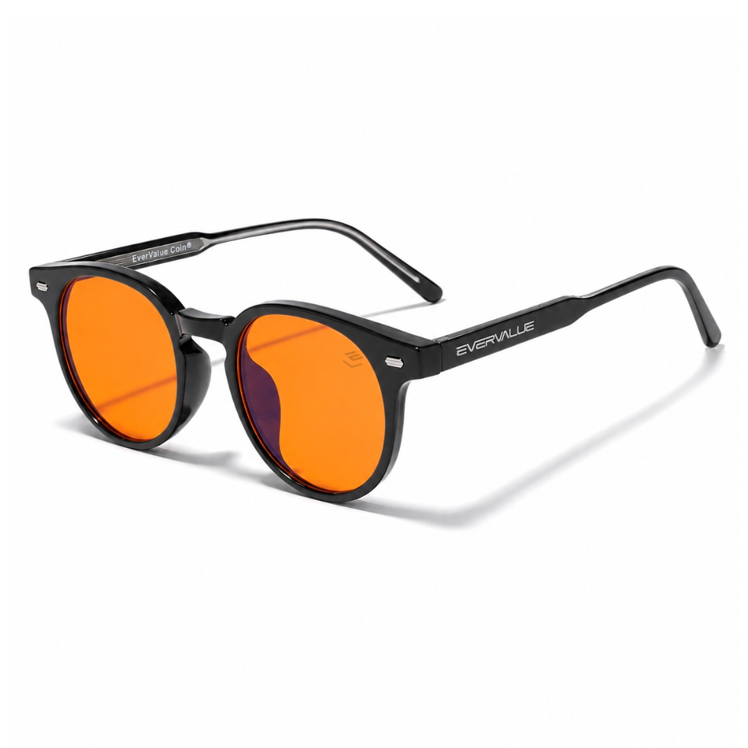 EVA BlueBlockers