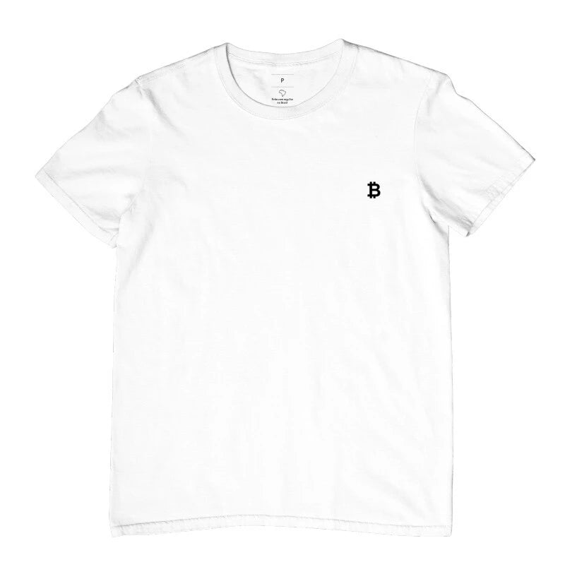 BitBasic T-Shirt