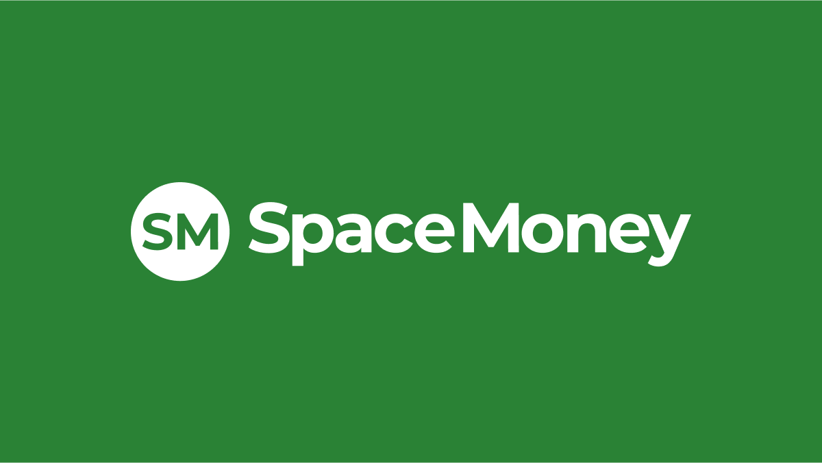 SpaceMoney: Blockchain avança no setor elétrico brasileiro