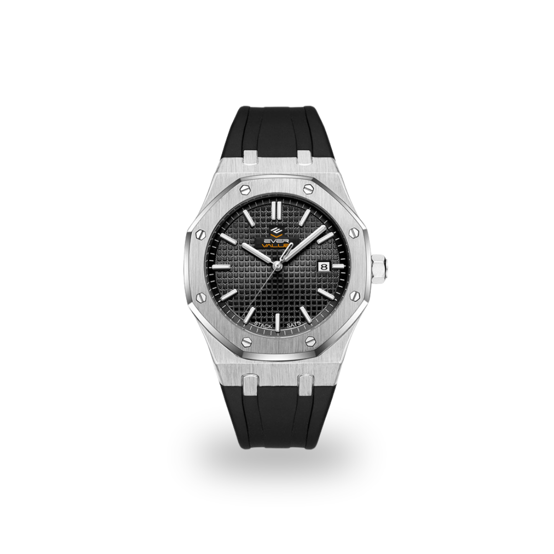 EVA Watch Stack Sats Sport