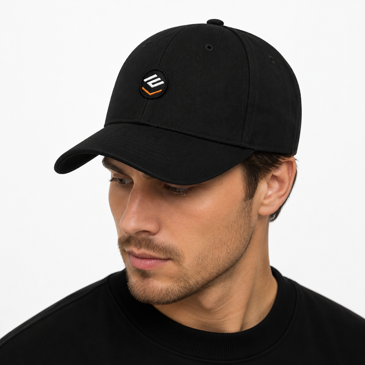 EVA Cap