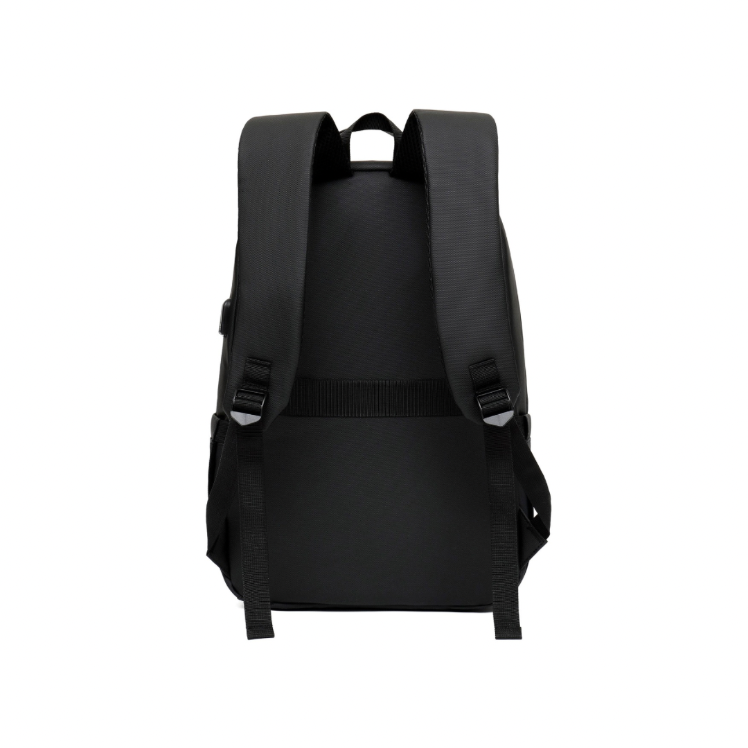 EVA Vault Backpack