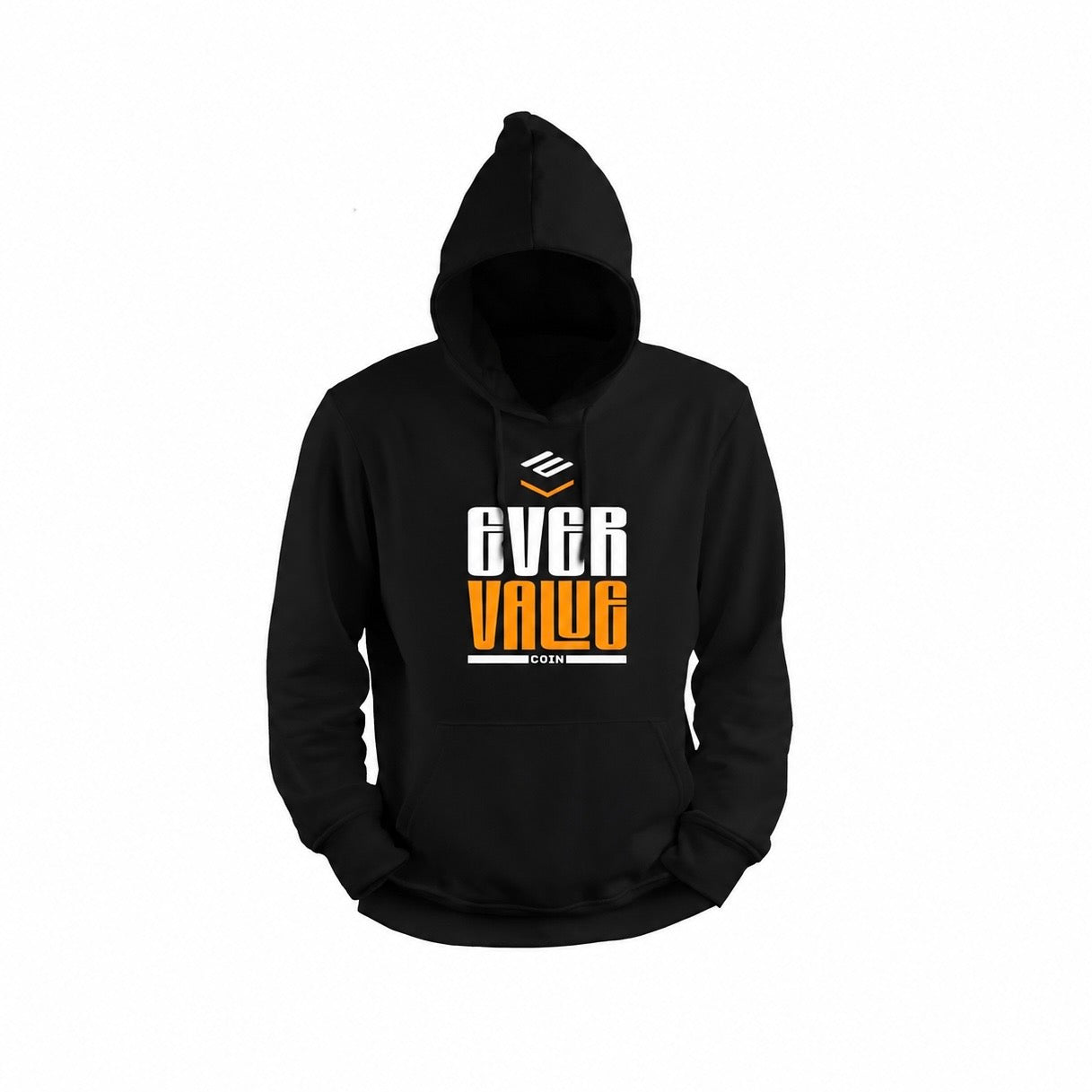 EVA Core Hoodie