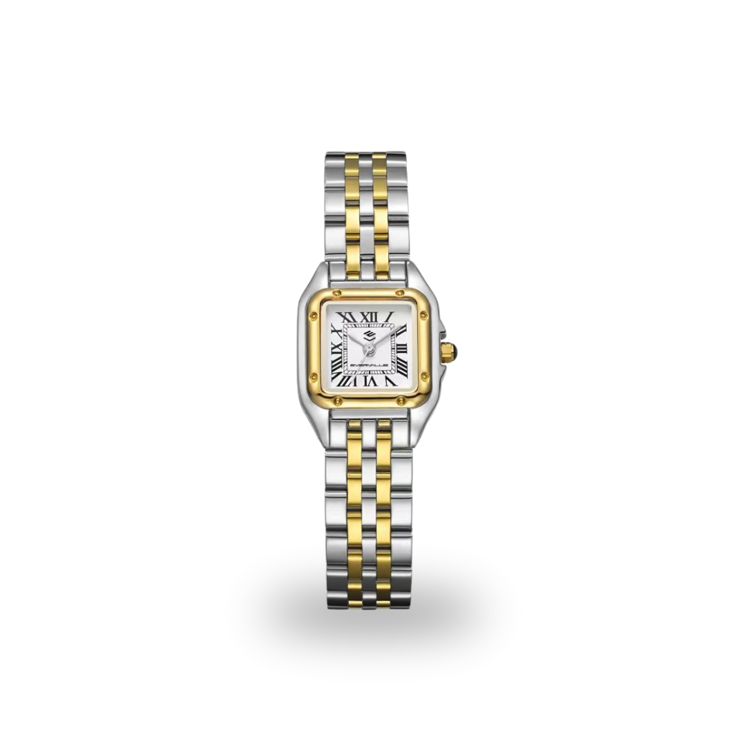 EVA Watch Core