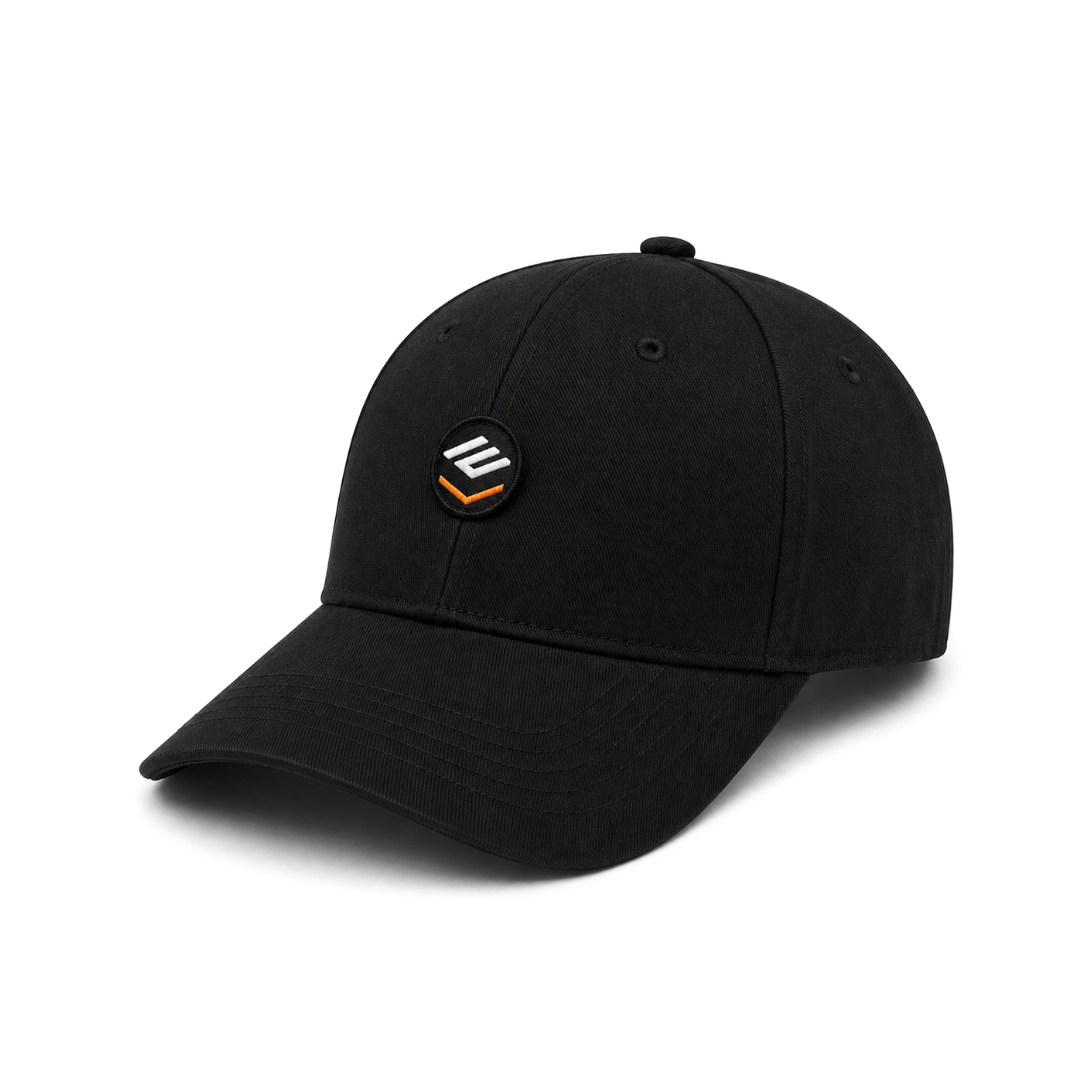 EVA Cap