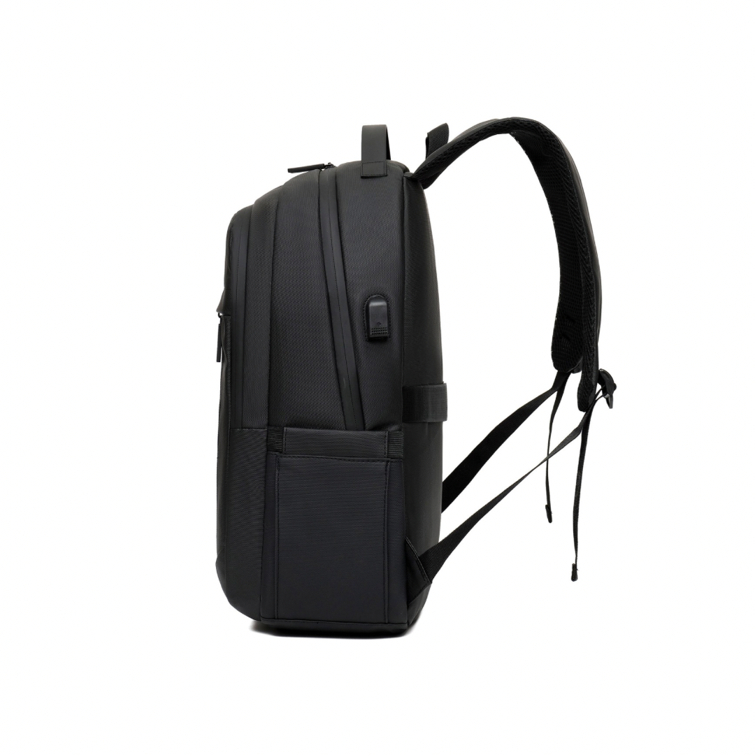 EVA Vault Backpack