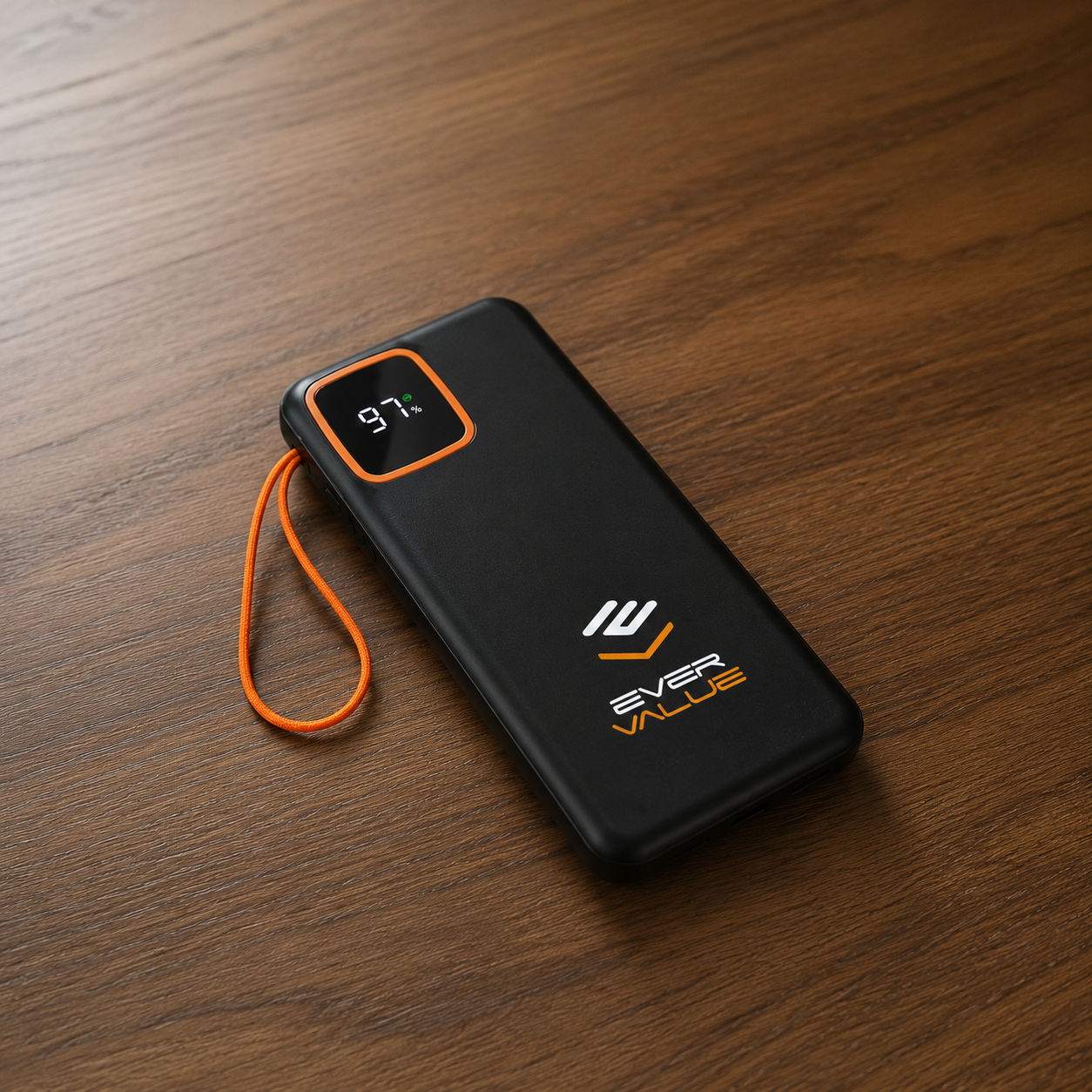 EVA Power Bank