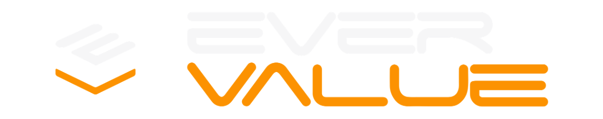 EverValue Coin