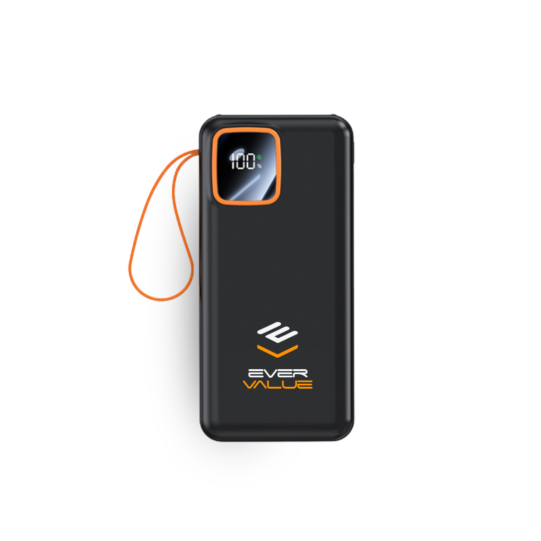EVA Power Bank