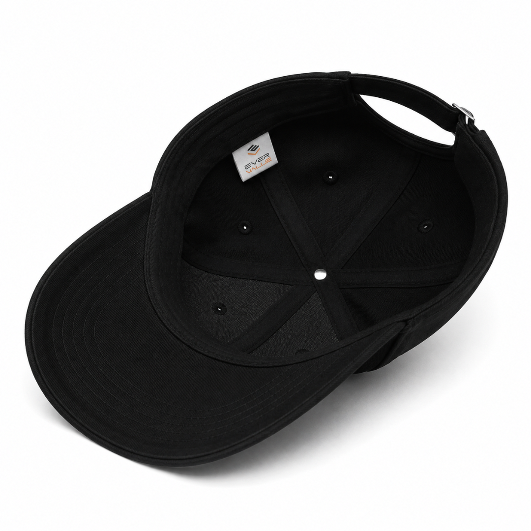 EVA Cap