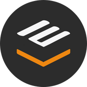 EverValue Coin logo