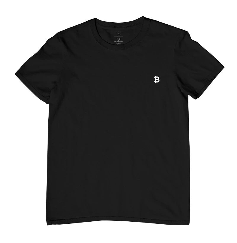 BitBasic T-Shirt